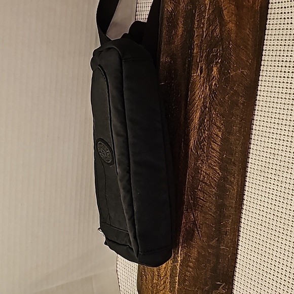 Kipling Crossbody Bag - Picture 10 of 10